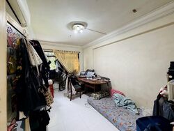 Blk 176 Lompang Road (Bukit Panjang), HDB 4 Rooms #538218891